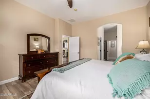 6202 E McKellips Rd, Mesa, AZ 85215 - Photo 25