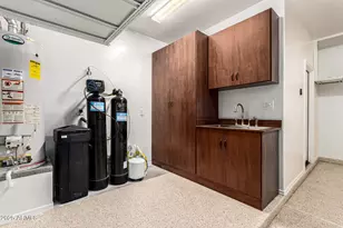 821 E Vesper Trail, San Tan Valley, AZ 85140 - Photo 31