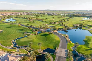 821 E Vesper Trail, San Tan Valley, AZ 85140 - Photo 51