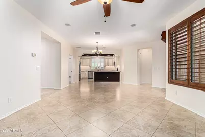 821 E Vesper Trail, San Tan Valley, AZ 85140 - Photo 7