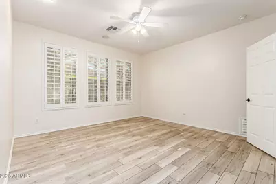 821 E Vesper Trail, San Tan Valley, AZ 85140 - Photo 17