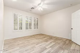 821 E Vesper Trail, San Tan Valley, AZ 85140 - Photo 17