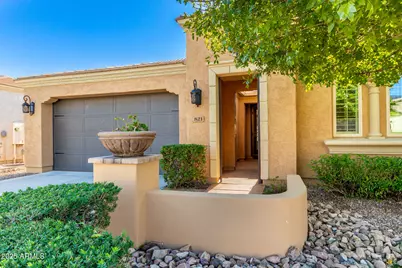 821 E Vesper Trail, San Tan Valley, AZ 85140 - Photo 3