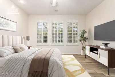 821 E Vesper Trail, San Tan Valley, AZ 85140 - Photo 15