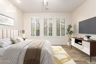 821 E Vesper Trail, San Tan Valley, AZ 85140 - Photo 15