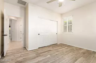 821 E Vesper Trail, San Tan Valley, AZ 85140 - Photo 27