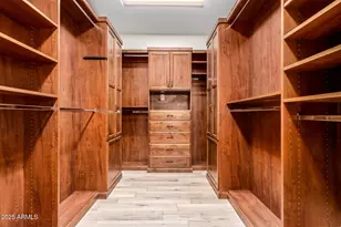 821 E Vesper Trail, San Tan Valley, AZ 85140 - Photo 23