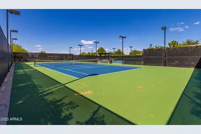 821 E Vesper Trail, San Tan Valley, AZ 85140 - Photo 43