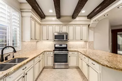 821 E Vesper Trail, San Tan Valley, AZ 85140 - Photo 13