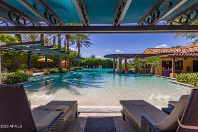 821 E Vesper Trail, San Tan Valley, AZ 85140 - Photo 41