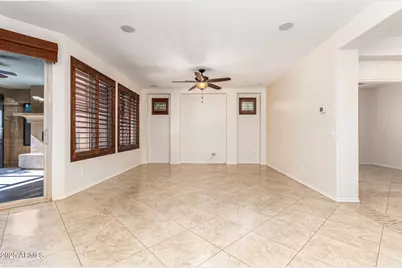 821 E Vesper Trail, San Tan Valley, AZ 85140 - Photo 9