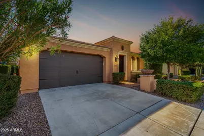 821 E Vesper Trail, San Tan Valley, AZ 85140 - Photo 5