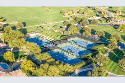 821 E Vesper Trail, San Tan Valley, AZ 85140 - Photo 47