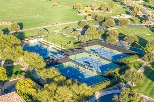 821 E Vesper Trail, San Tan Valley, AZ 85140 - Photo 47