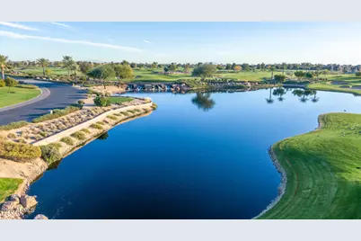 821 E Vesper Trail, San Tan Valley, AZ 85140 - Photo 49