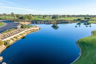 821 E Vesper Trail, San Tan Valley, AZ 85140 - Photo 49