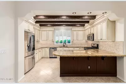 821 E Vesper Trail, San Tan Valley, AZ 85140 - Photo 11