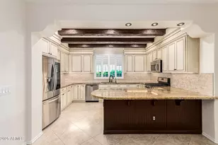 821 E Vesper Trail, San Tan Valley, AZ 85140 - Photo 11