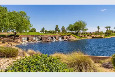 821 E Vesper Trail, San Tan Valley, AZ 85140 - Photo 37