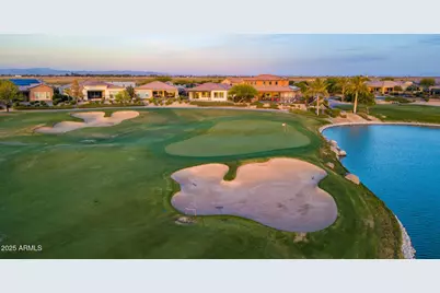 821 E Vesper Trail, San Tan Valley, AZ 85140 - Photo 45