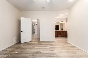 821 E Vesper Trail, San Tan Valley, AZ 85140 - Photo 19