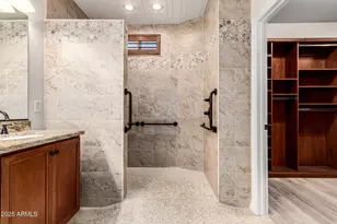 821 E Vesper Trail, San Tan Valley, AZ 85140 - Photo 21