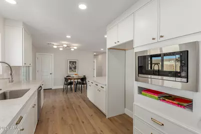 1006 W Grandview Street, Mesa, AZ 85201 - Photo 15