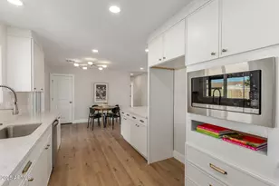 1006 W Grandview St, Mesa, AZ 85201 - Photo 15