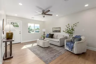 1006 W Grandview St, Mesa, AZ 85201 - Photo 9