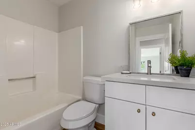 1006 W Grandview Street, Mesa, AZ 85201 - Photo 27