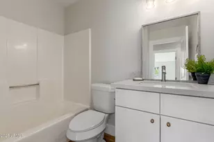 1006 W Grandview St, Mesa, AZ 85201 - Photo 27