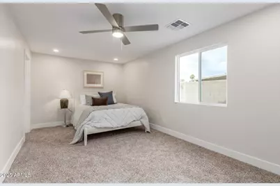 1006 W Grandview Street, Mesa, AZ 85201 - Photo 17