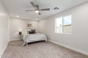 1006 W Grandview St, Mesa, AZ 85201 - Photo 17