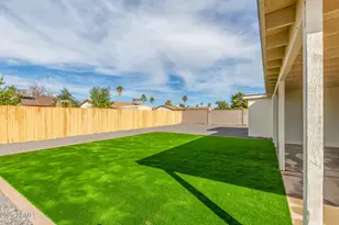 1006 W Grandview St, Mesa, AZ 85201 - Photo 29
