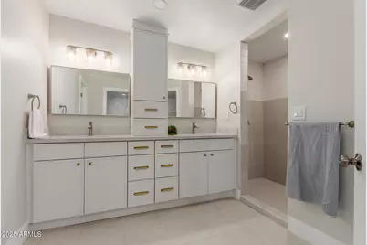 1006 W Grandview Street, Mesa, AZ 85201 - Photo 19