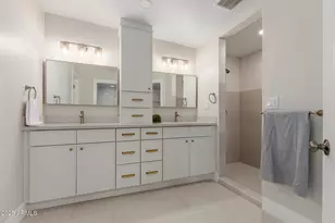 1006 W Grandview St, Mesa, AZ 85201 - Photo 19