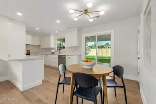 1006 W Grandview St, Mesa, AZ 85201 - Photo 11