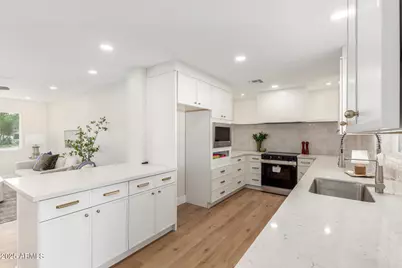 1006 W Grandview Street, Mesa, AZ 85201 - Photo 13