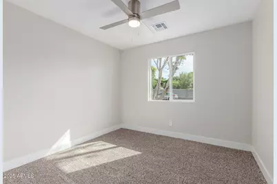 1006 W Grandview Street, Mesa, AZ 85201 - Photo 25