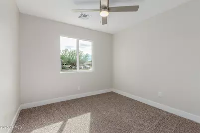 1006 W Grandview Street, Mesa, AZ 85201 - Photo 23