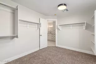 1006 W Grandview St, Mesa, AZ 85201 - Photo 21