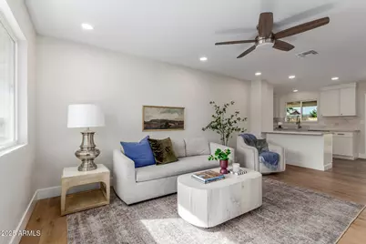 1006 W Grandview Street, Mesa, AZ 85201 - Photo 7