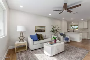 1006 W Grandview St, Mesa, AZ 85201 - Photo 7