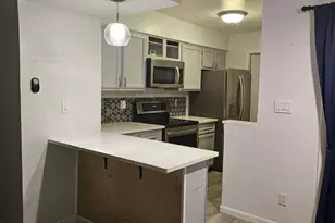 2220 W Dora St, Mesa, AZ 85201 - Photo 1