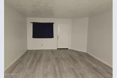 2220 W Dora Street #114, Mesa, AZ 85201 - Photo 17