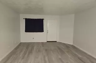 2220 W Dora St, Mesa, AZ 85201 - Photo 17