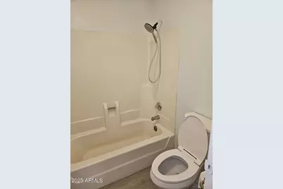 2220 W Dora Street #114, Mesa, AZ 85201 - Photo 13