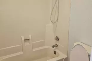 2220 W Dora St, Mesa, AZ 85201 - Photo 13