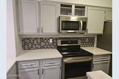 2220 W Dora Street #114, Mesa, AZ 85201 - Photo 5