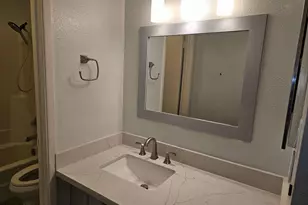 2220 W Dora St, Mesa, AZ 85201 - Photo 11